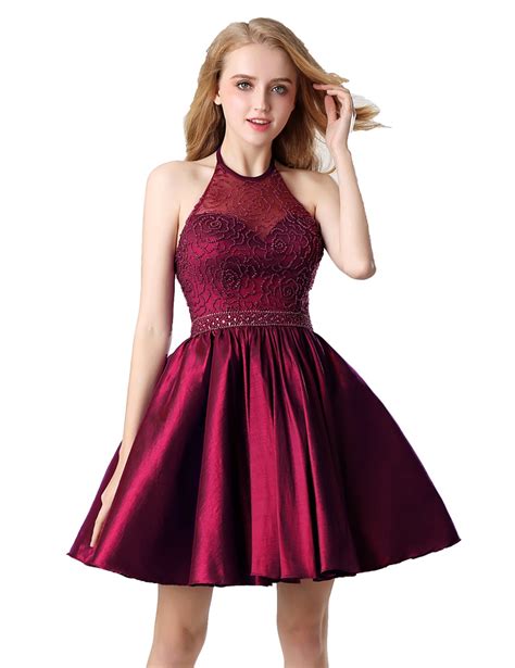 juniors cocktail dresses